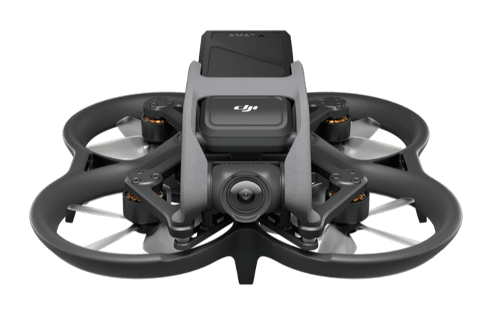 DJI Avata